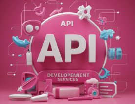 api Integrations