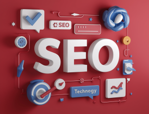 seo optimization